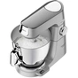 Кухонный комбайн Kenwood KVL 85.704 SI - уменьшенное изображение 10