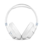 Навушники JBL Tune 780NC White (JBLT780NCWHT) - зменшене зображення 2