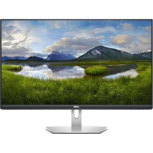 Монітор Dell S2721HN (210-AXKV) зображення 1