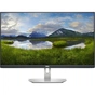 Монітор Dell S2721HN (210-AXKV) - зменшене зображення 1