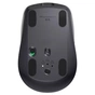 Мишка Logitech MX Anywhere 3S Wireless Graphite (910-006929) - зменшене зображення 7