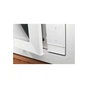 Мікрохвильова піч Electrolux LMS4253TBW - зменшене зображення 5