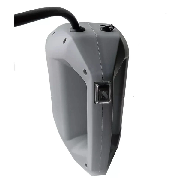 Обприскувач Grunhelm GHS-5 (131187) - изображение 3