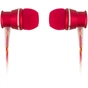 Навушники Ovleng ET82 Red (noet82r) - зменшене зображення 1