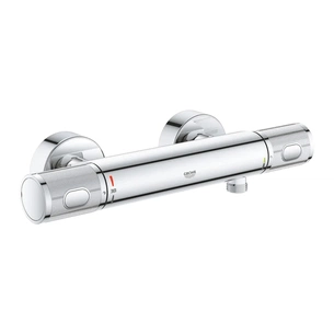 Змішувач Grohe QuickFix Precision Feel (34790000) изображение 1