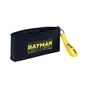 Пенал Kite 680 DC Comics Batman (DC24-680) - зменшене зображення 4