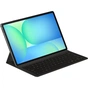 Чехол для планшета Samsung Keyboard Cover Samsung Galaxy Tab S10 FE+ Black (EF-DX620BBEGUA) - уменьшенное изображение 4