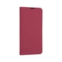 Чохол до мобільного телефона BeCover Exclusive New Style Samsung Galaxy A55 5G SM-A556 Red (712672) - зменшене зображення 3