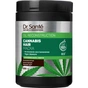 Маска для волос Dr. Sante Cannabis Hair Oil Reconstruction 1000 мл (8588006039252) - уменьшенное изображение 1