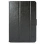 Чохол до планшета DEX DC890 black - зменшене зображення 1