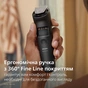 Тример Philips BT5780/15 - зменшене зображення 10
