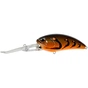 Воблер DUO Realis Crank G87 15A 87mm 34.0g ACC3192 Pumpkin Craw (34.32.39) - зменшене зображення 1