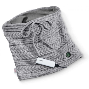 Електрогрілка Beurer HK 37 зображення 1