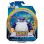 Фігурка Sonic the Hedgehog з артикуляцією - Модерн Кіт Біг 10 см (41680i-GEN) - зменшене зображення 5