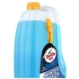 Омивач автомобільний TURTLE WAX зимовий -20C 4л (Т4047) - зменшене зображення 2