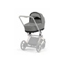 Люлька Cybex Priam Lux R Pearl Grey (522001013) - зменшене зображення 2
