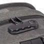 Рюкзак для ноутбука Grand-X 15,6" RS425 Grey (RS-425G) - зменшене зображення 6