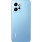Мобільний телефон Xiaomi Redmi Note 12 8/256GB Ice Blue (998676) - зменшене зображення 3