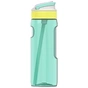 Пляшка для води Kambukka Lagoon 750 мл м'ятний (11-04054) - зменшене зображення 3