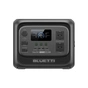Зарядна станція BLUETTI Elite 300 2400W 3014.4Wh (EL300) - зменшене зображення 1