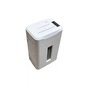 Знищувач документів ShredMARK 2235C (4*39мм) (24346) - preview 2