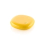Форма для випікання Silikomart Andromeda 185х185 h 42 мм (1080 мл) (ANDROMEDA 1080) - зменшене зображення 2