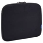 Чохол до ноутбука Thule 13" TSS-413 Subterra 2 MacBook Sleeve Black (3205030) - зменшене зображення 2