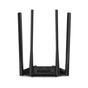 Маршрутизатор Mercusys MR1200G - зменшене зображення 3