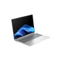 Ноутбук HP ProBook 4 G1i (B9ZF6ET) - зменшене зображення 3