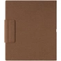 Чохол-книжка Boox для BOOX Note Air 6 C Umber (6949710312291) - зменшене зображення 2