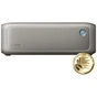 Дополнительная батарея для зарядной станции Anker SOLIX BP3000 Expansion Battery 3072W (A1782111-85) - уменьшенное изображение 2