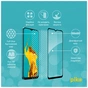 Скло захисне Piko Full Glue Tecno Spark Go 2022 (1283126542336) - зменшене зображення 3