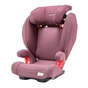Автокрісло Recaro Monza Nova 2 Seatfix Prime Pale Rose (00088010330050) - зменшене зображення 1