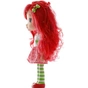 Лялька Шарлотта Земляничка Стильні зачіски Суниця 28 см (12214) - уменьшенное изображение 5