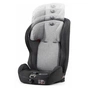 Автокрісло Kinderkraft Safety Fix Black/Gray (KKFSAFEBLGR000) (5902533909643) - зменшене зображення 5