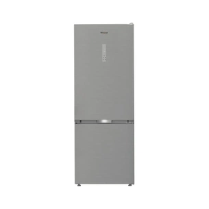 Холодильник Whirlpool WHK 26373 X6EA2 (WHK26373X6EA2) зображення 1