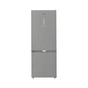 Холодильник Whirlpool WHK 26373 X6EA2 (WHK26373X6EA2) - зменшене зображення 1
