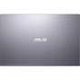 Ноутбук ASUS P1512CEA-BQ0183X (90NX05E1-M006N0) - зменшене зображення 8