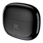 Наушники Vinga HBT065 Bluetooth Black (HBT065BK) - уменьшенное изображение 4