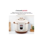 Мультиварка Moulinex CE501134 - зменшене зображення 7