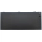 Акумулятор до ноутбука Dell Precision M4800 PG6RC, 60Wh (5240mAh), 6cell, 11.1V, Li-ion (A47728) - уменьшенное изображение 4