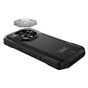 Мобільний телефон Ulefone Armor X32 6/128Gb Black (6975326662383) - зменшене зображення 11