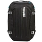 Рюкзак для ноутбука Thule 15.6" Crossover Duffel Pack 40L TCDP-1 Black - зменшене зображення 1