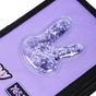 Пенал Yes твердий подвійний Shiny Bunny HP-01 (533708) - уменьшенное изображение 7