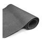 Туристический коврик Ranger EVA 200x60 Black (RA8901) - уменьшенное изображение 6