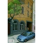 Книга Потаємні двері - Андрій Кокотюха А-ба-ба-га-ла-ма-га (9786175852460) - зменшене зображення 5