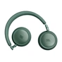 Навушники JBL Live 680NC Green (JBLLIVE680NCGRN) - зменшене зображення 2