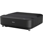 Проектор Epson EH-LS670B (V11HB82142) - зменшене зображення 3
