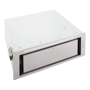 Витяжка кухонна Elica LANE IX/A/52 изображение 1