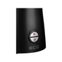 Капучинатор ECG NM 2255 Latte Art Black (NM2255 Latte Art Black) - preview 9